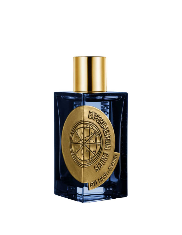 Experimentum Crucis Edp